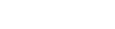 Xisaabshe Logo