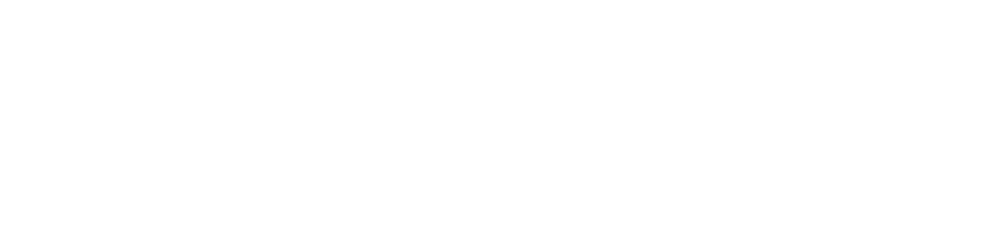 Xisaabshe Logo